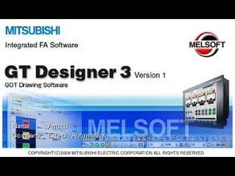 Gt designer 3 download