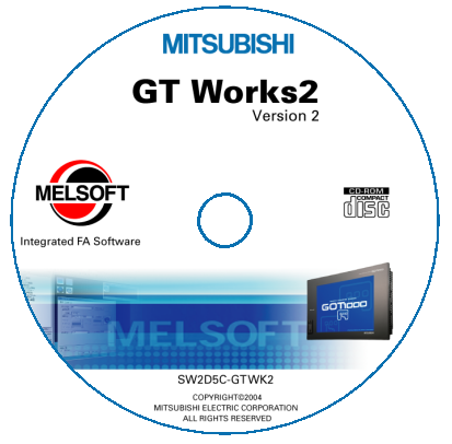 Mitsubishi Gt Designer Download