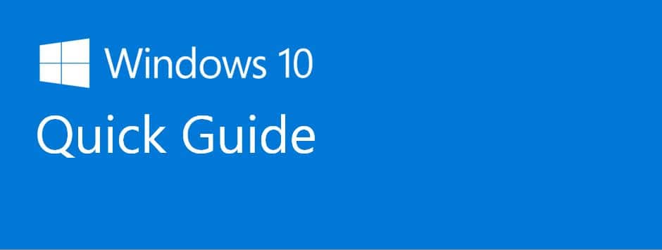 Manual download windows 10 april 2018 update
